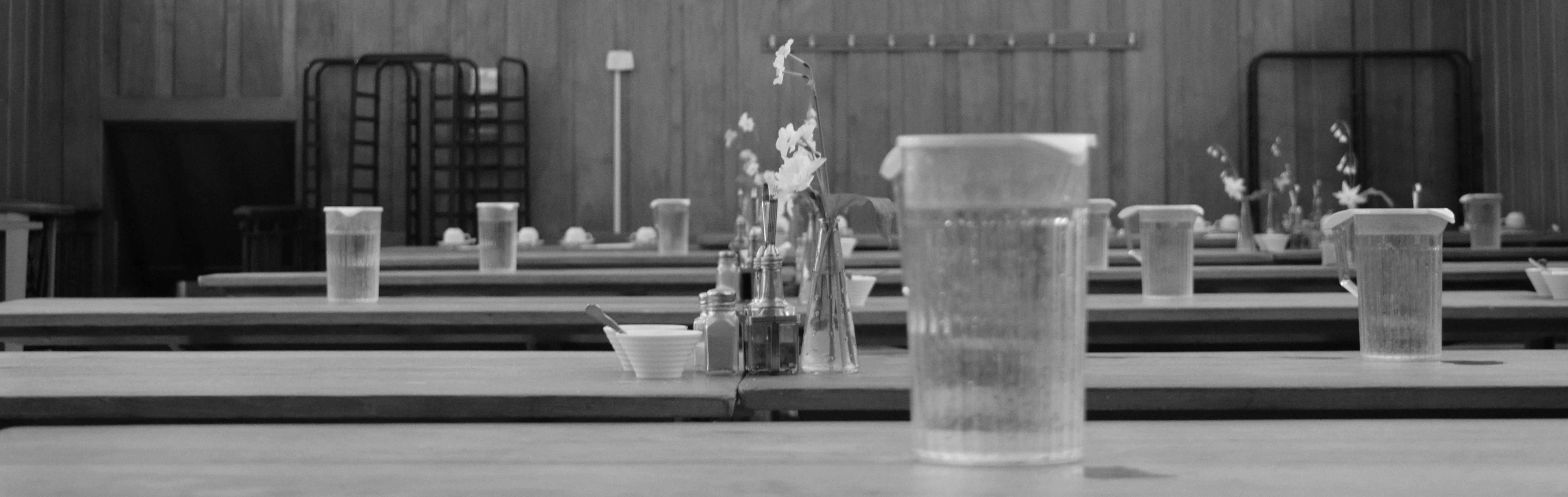 Table tops