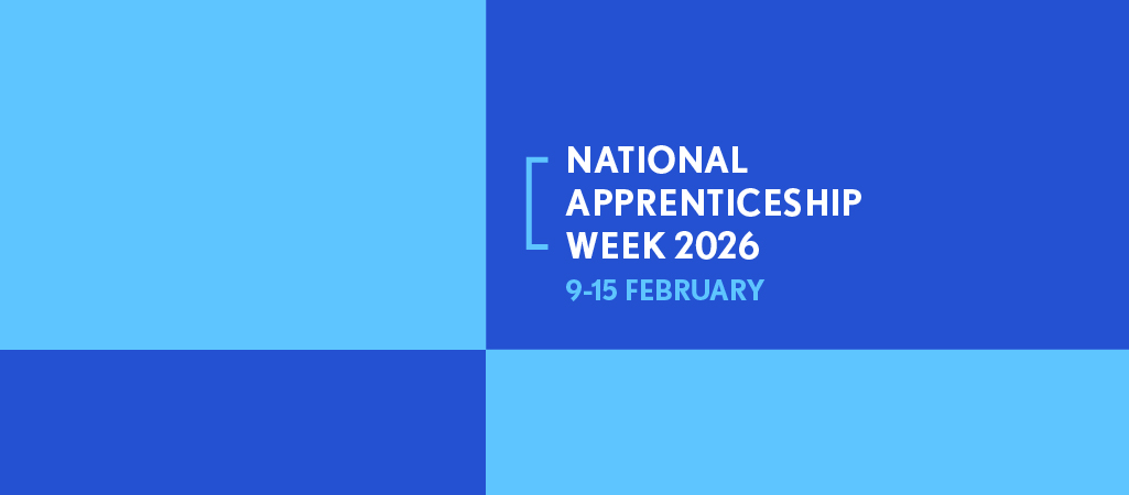 NAW2026 logo