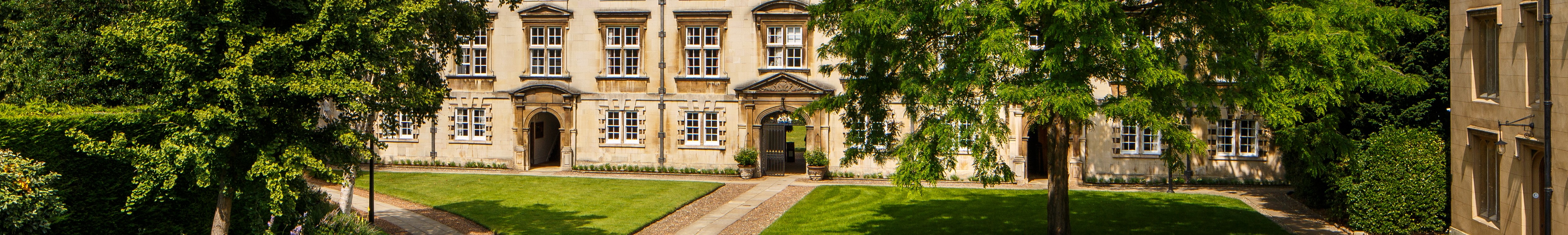 Second Court