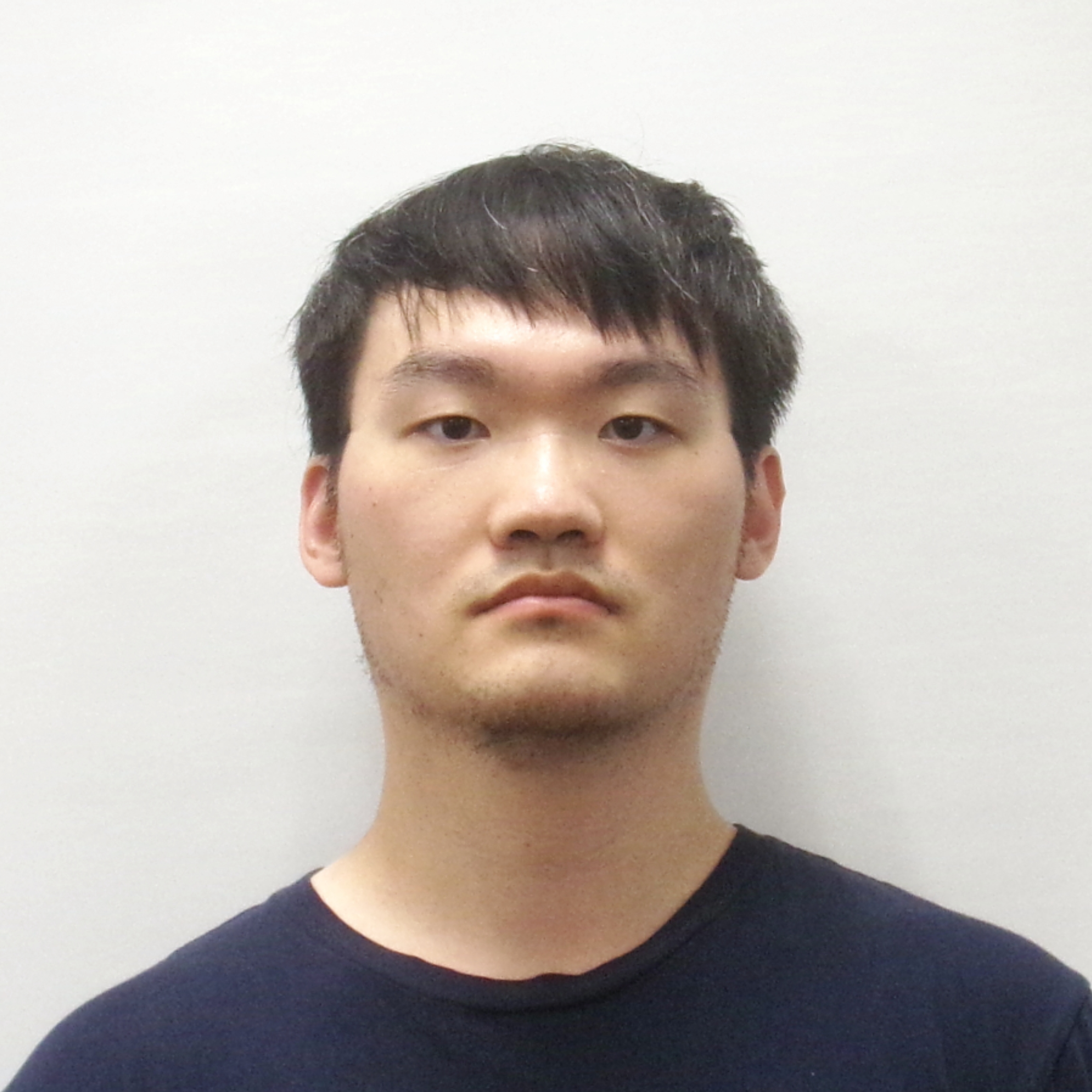 Headshot of Housaiyin Li