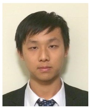Xinhua profile photo