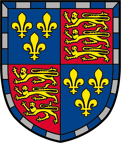 Crest