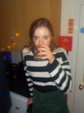 Lydia