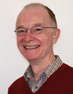 Professor Peter Cane