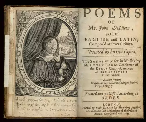 poems