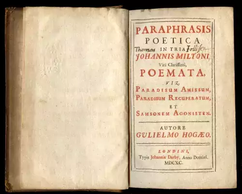 book