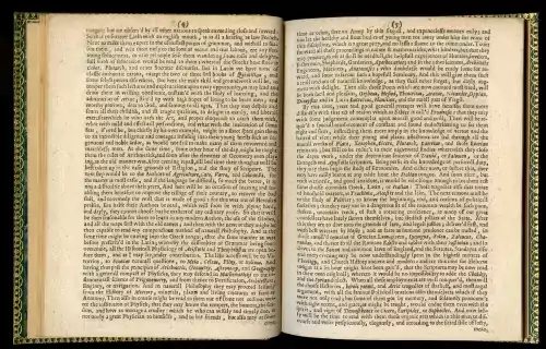 John Milton book