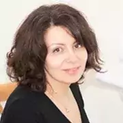 Punskaya
