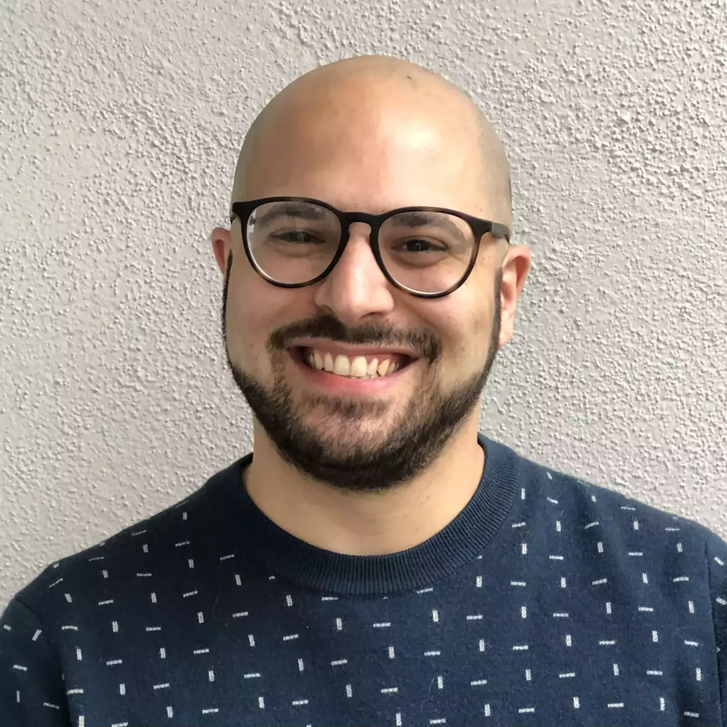 Estefan
