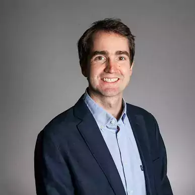 Matthew Tyler