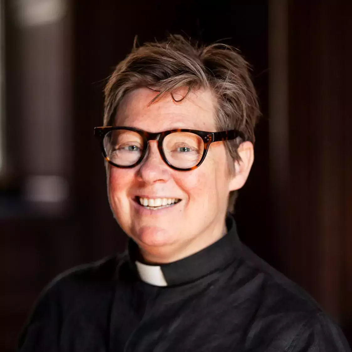 Helen Orchard