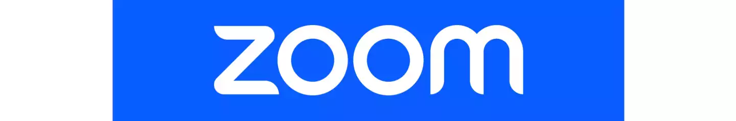 Zoom
