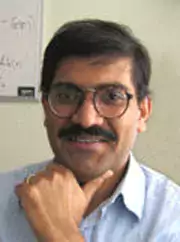 Sanjee Goyal