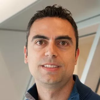 Luca Sapienza