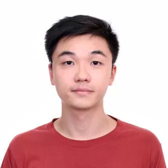Richard Tse