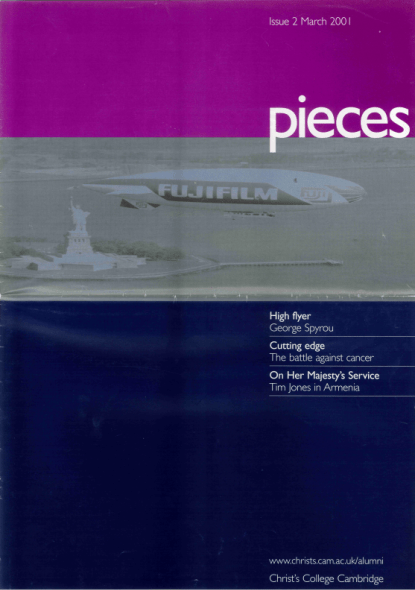 Pieces cover 2 