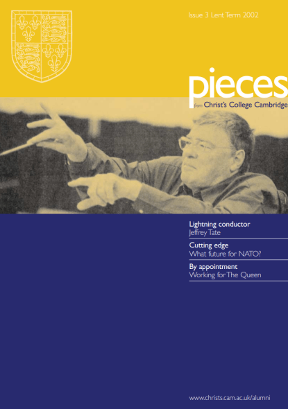 Pieces cover 3 
